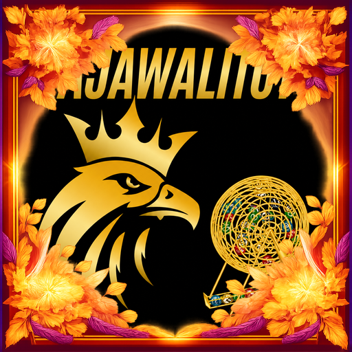 rajawalitoto — galeri pratinjau - APK Resmi