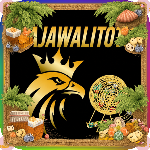 rajawalitoto — galeri pratinjau Resmi APK